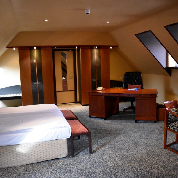5. Erenstein-Interieur-Kamers-Luxe Kelmonterhof