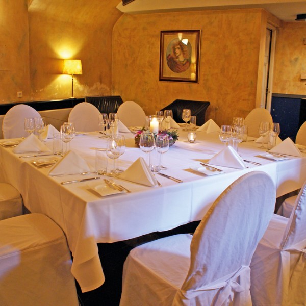 6. Erenstein-Interieur-Zalen Salon 09746