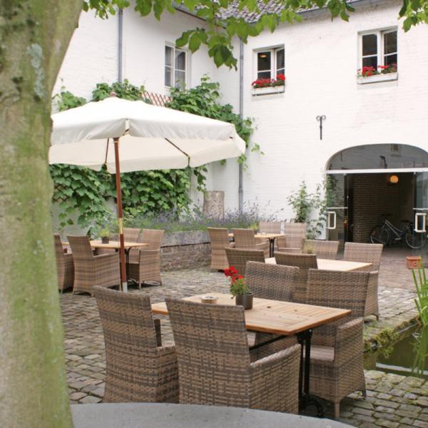 fletcher-hotel-restaurant-kasteel-erenstein-7