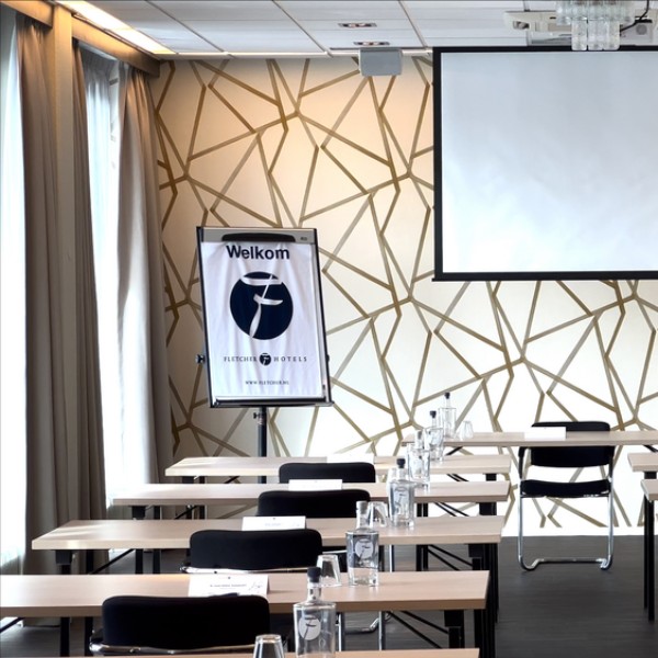 2. Leidschendam-Interieur-Zalen-Vondelpark