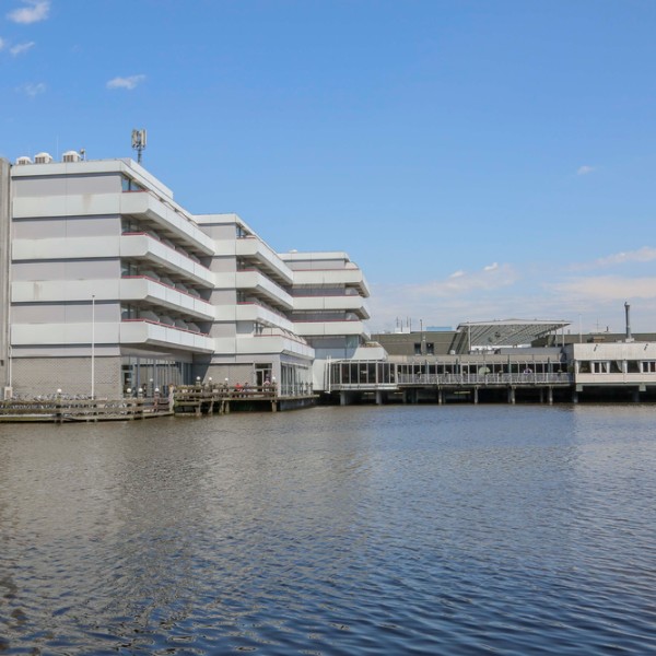 6. Leidschendam-Exterieur-Pand Water_7427