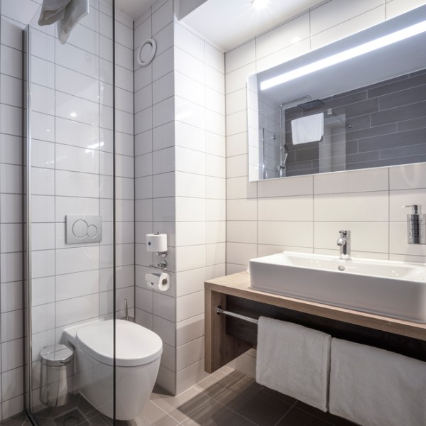 7. Leidschendam-Interieur-Kamers-2pStand_0