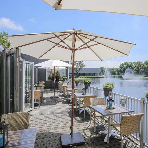 9. i-leidschendam-a-3