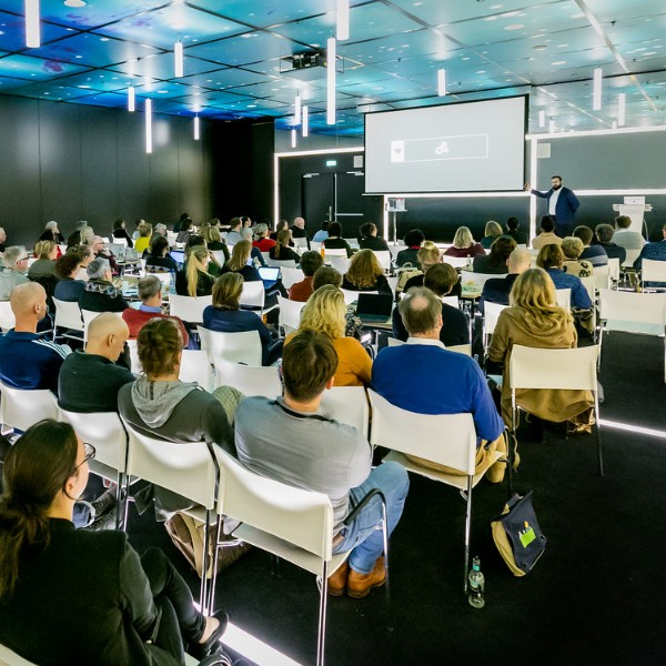 Jaarbeurs Supernova