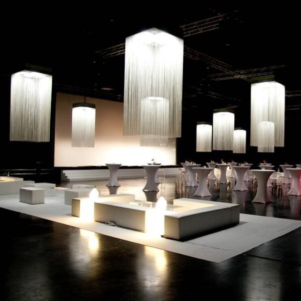 Kortrijk Xpo event