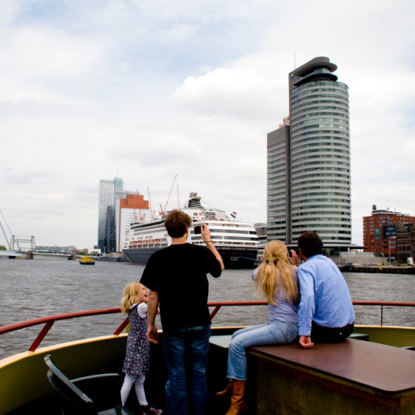 Pannenkoekenboot Rotterdam-3