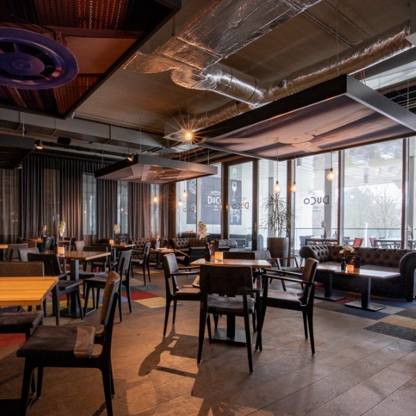 3. Oss-Interieur-Duco-Bar_26