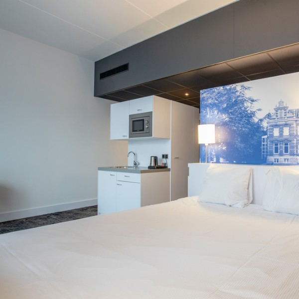 4. Oss-Interieur-Kamers-Junior Suite_25