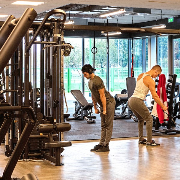6. Oss-Interieur-Fitness_001