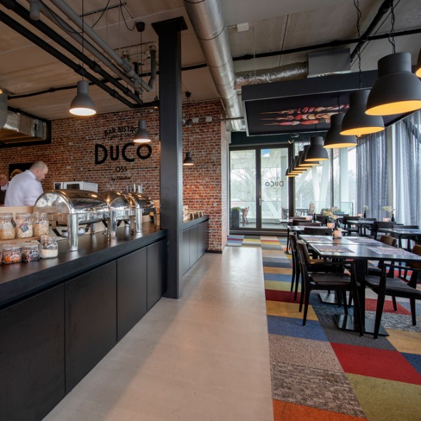 7. Oss-Interieur-Duco-Restaurant_9