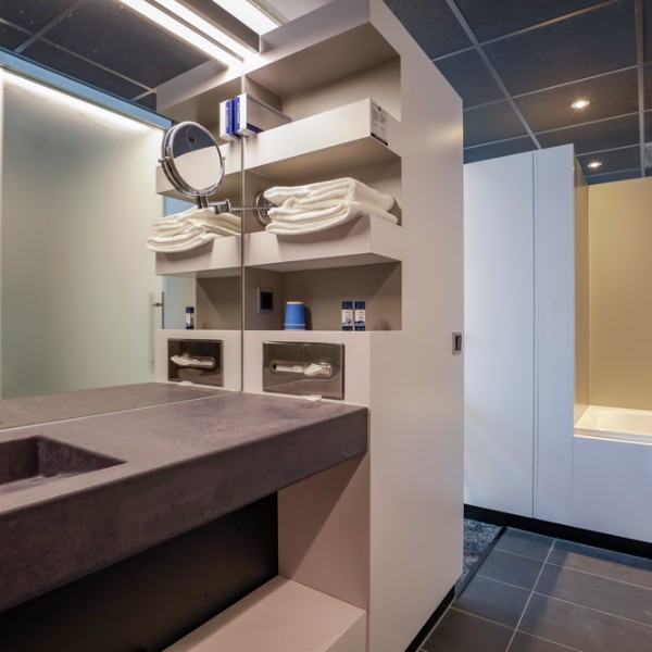 8. Oss-Interieur-Kamers-Superior_22