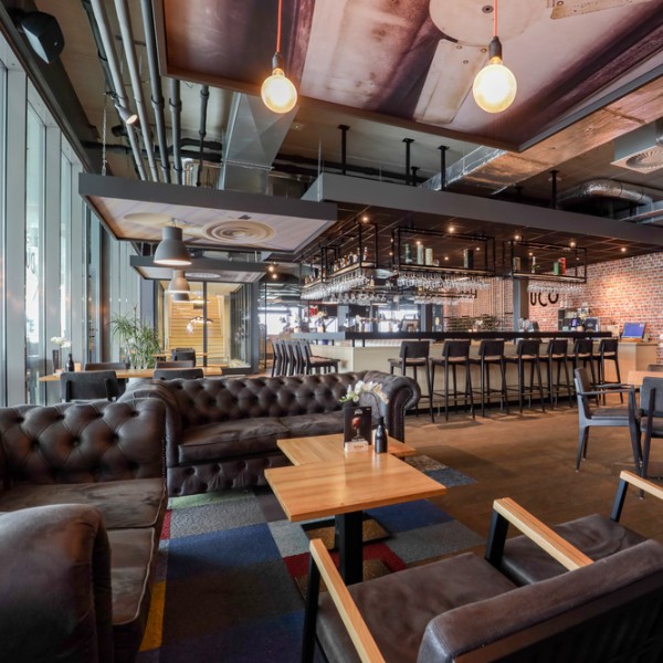9.Oss-Interieur-Duco-Bar_30