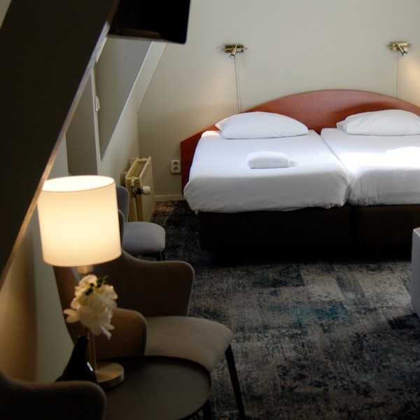 Fletcher Hotel Gilde-6