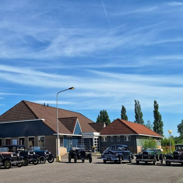 Venue Image