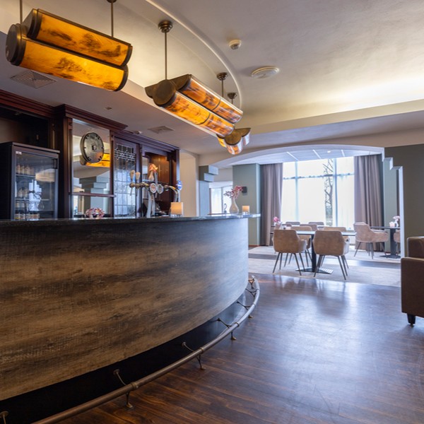 12. Rooland-Interieur-Bar