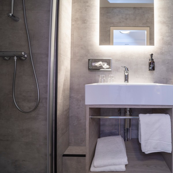 13. Rooland-Interieur-Kamers-2p