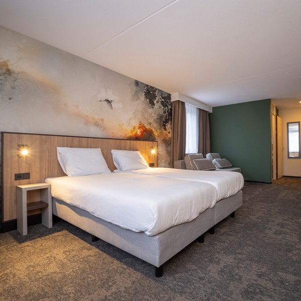 14. Rooland-Interieur-Kamers-3p