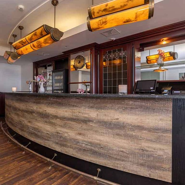 7. bar2