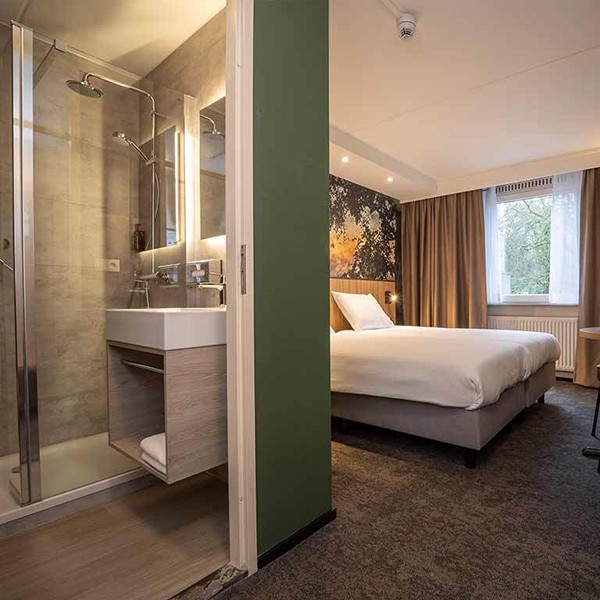 8. kamer5