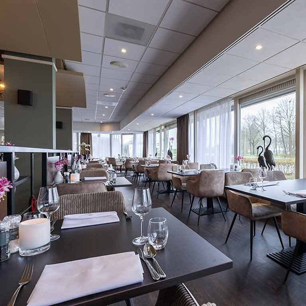 9. restaurant1