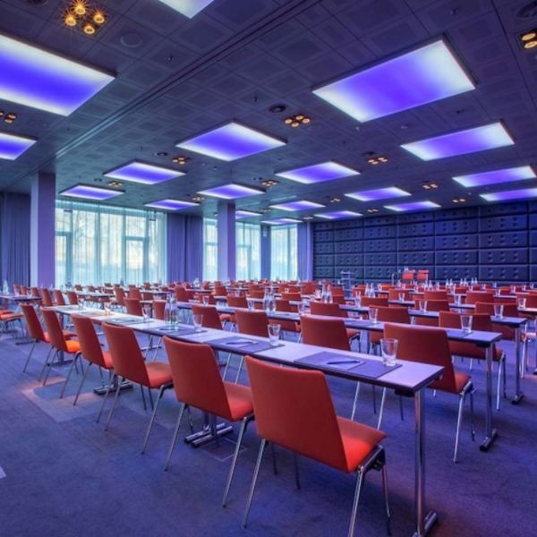 zaal