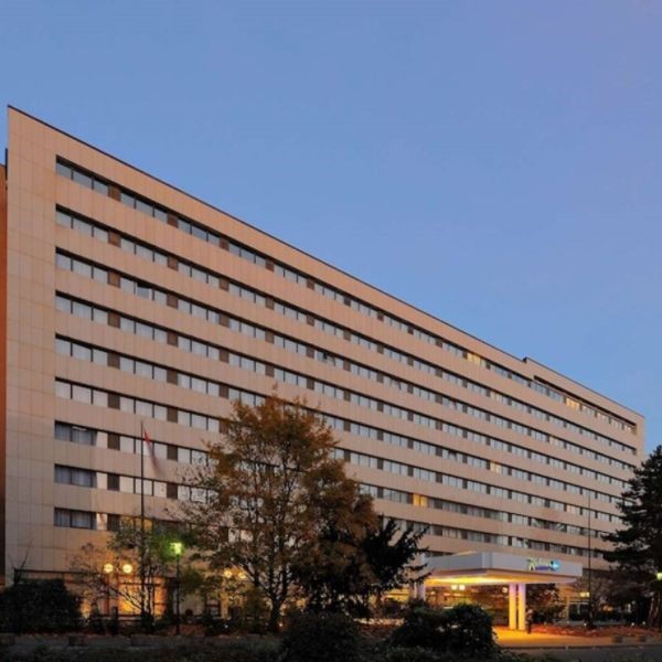 Venue Image