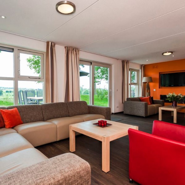 Bild des Veranstaltungsortes