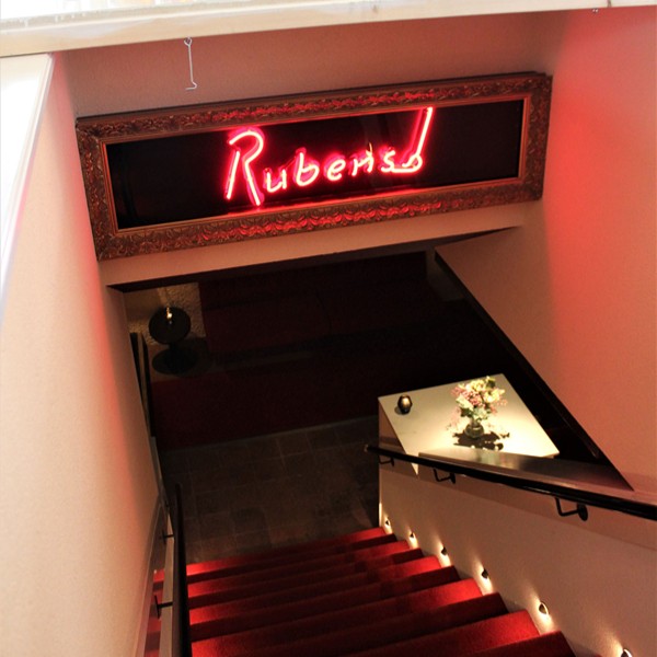 Bar 2