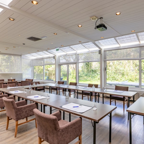 2. Hellendoorn-Interieur-Zalen-Serrezaal_55
