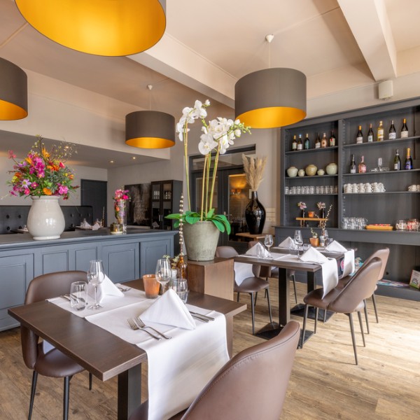 3.Hellendoorn-Interieur-Restaurant_31