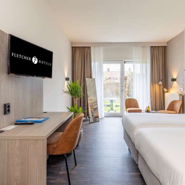 4. Hellendoorn-Interieur-Kamers-Luxe-BT_19