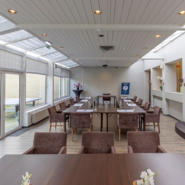 5. Hellendoorn-Interieur-Zalen-Serrezaal_52