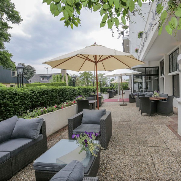 7. Hellendoorn-Exterieur-Terras_9046