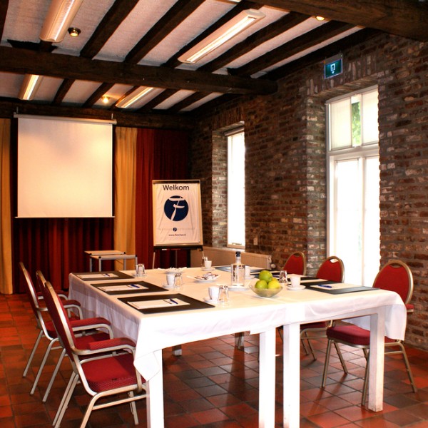 5La Ville Blanche-Interieur-Zalen-Steegzaal2 00525