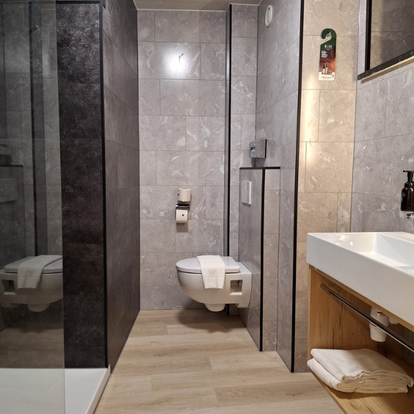 8. La Ville Blanche-Interieur-Kamers-FAM_123822