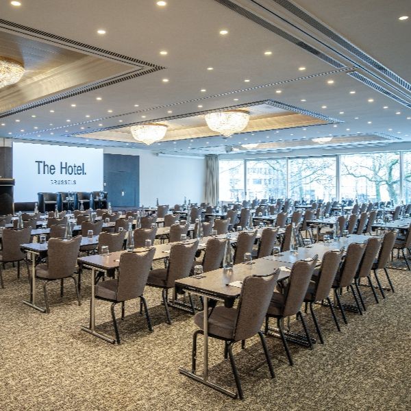 5. The_Hotel_Ballroom_004-1
