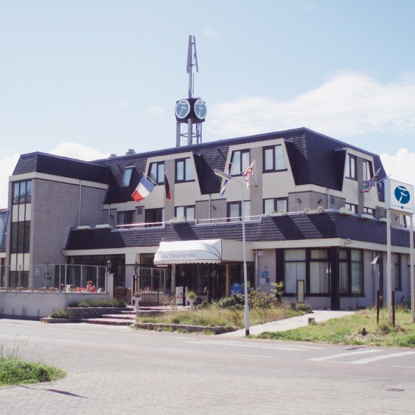 Bild des Veranstaltungsortes