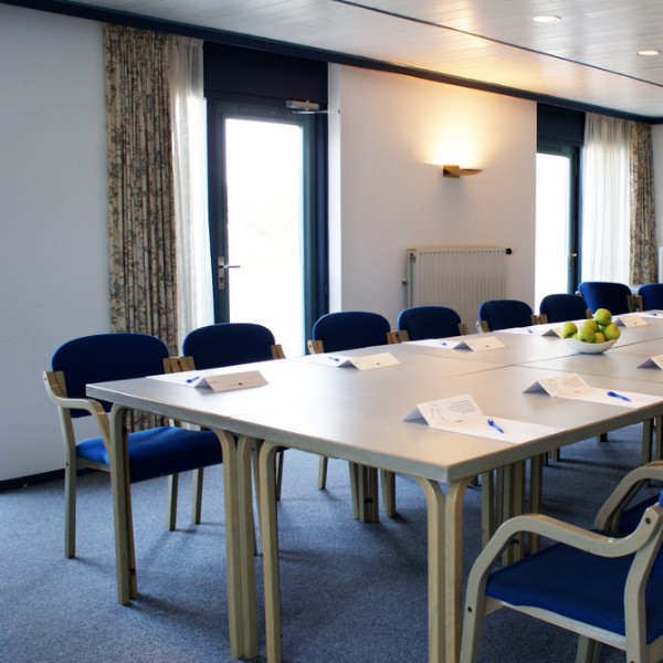 10. Nieuwvliet-Interior-Halls-Scheldt 03031