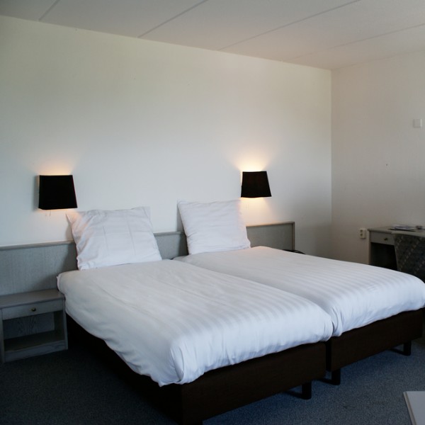 4. Nieuwvliet-Interior-Rooms-Family 03081
