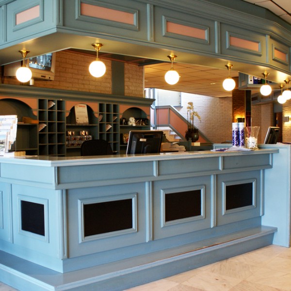 5. Nieuwvliet-Interior-Reception 03078