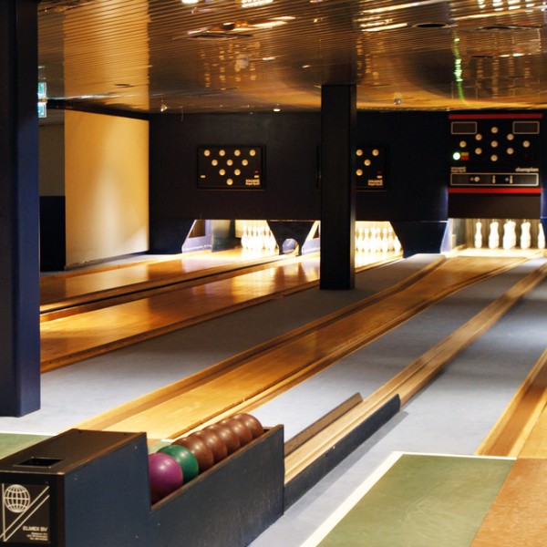 7. Nieuwvliet-Interior-Bowling03054