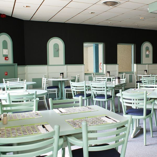 8. -nieuwvliet-interior-breakfast-room-02997