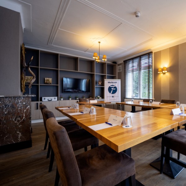 2. Veluwse Bos-Interieur-Zalen-6026