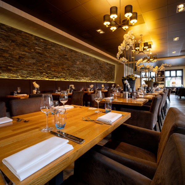 3. Veluwse Bos-Interieur-Restaurant-5991