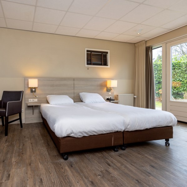4. Veluwse Bos-Interieur-Kamers-COM-T-5873