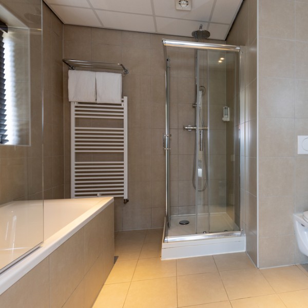 5. Veluwse Bos-Interieur-Kamers-COMF-B-5893