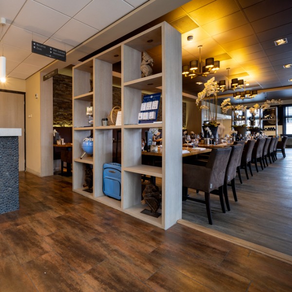 6. Veluwse Bos-Interieur-Receptie-5985