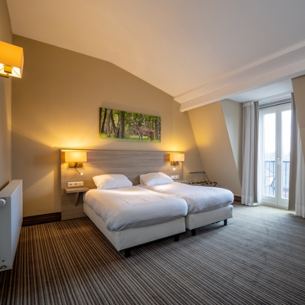 7. Veluwse Bos-Interieur-Kamers-COM-D-5965