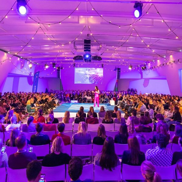 Jaarbeurs Media Plaza - Event_2