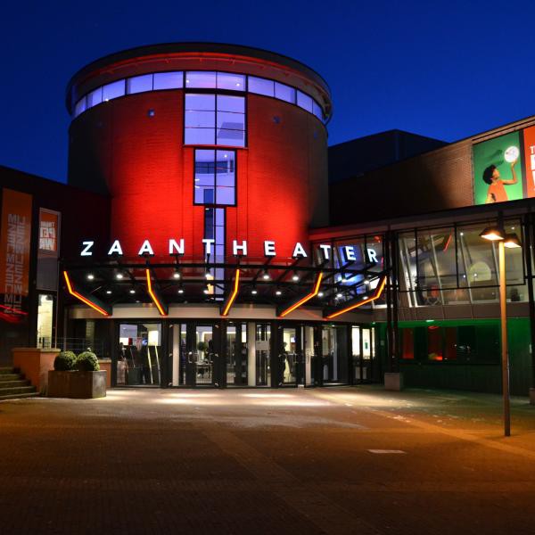 Venue Image